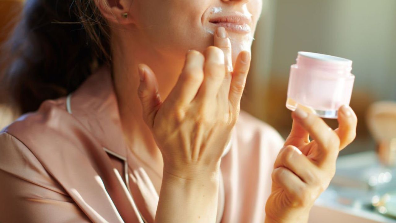 Untitled design (50)