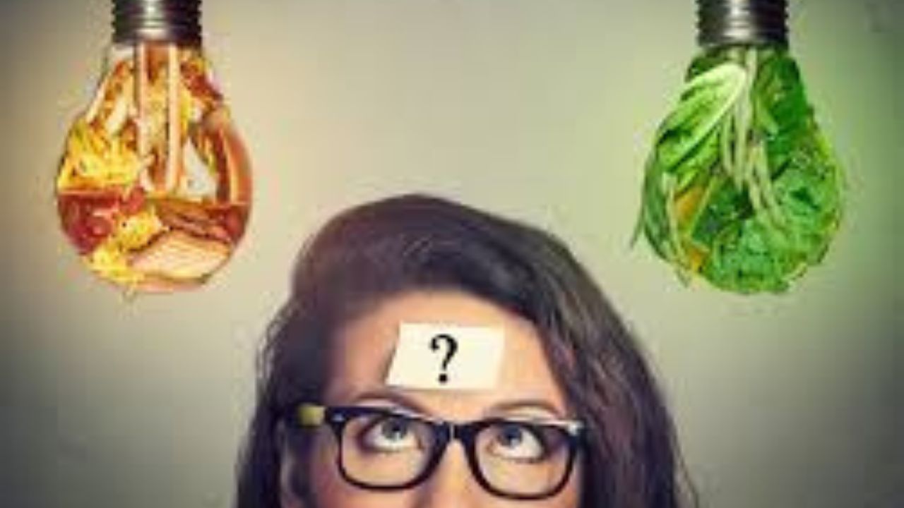 Untitled design (51)