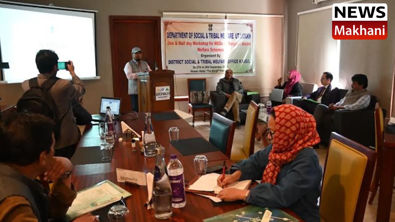 Untitled design (51)