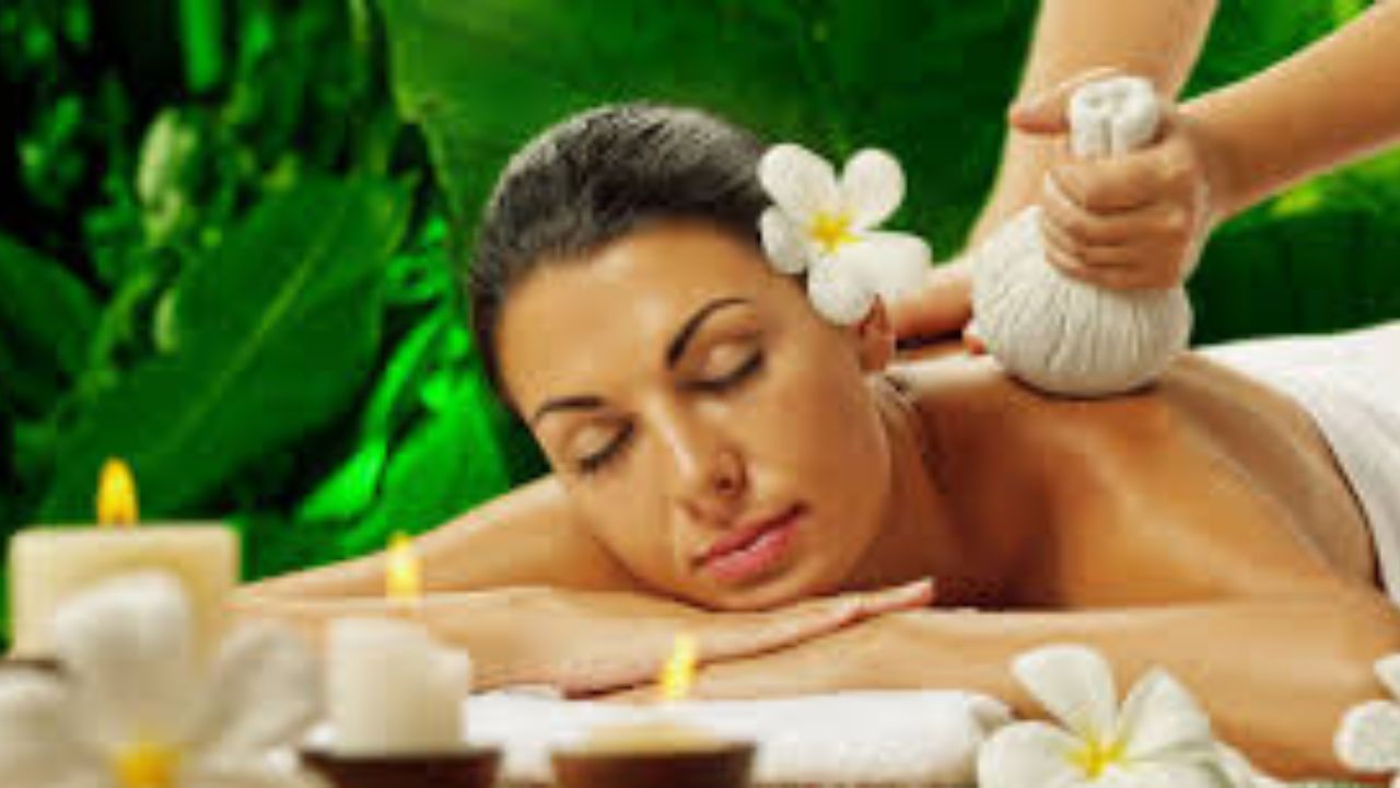 Untitled design (52)