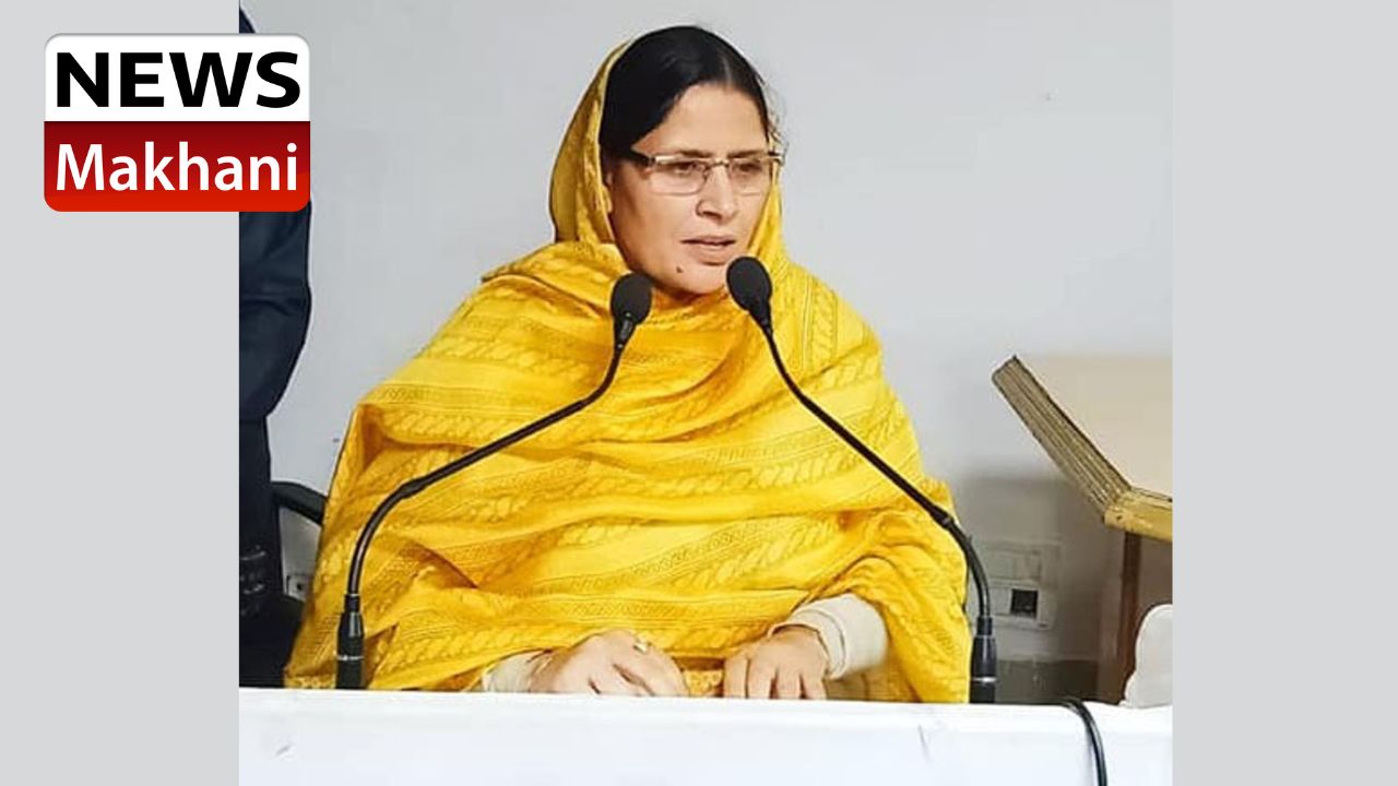 Untitled design (52)