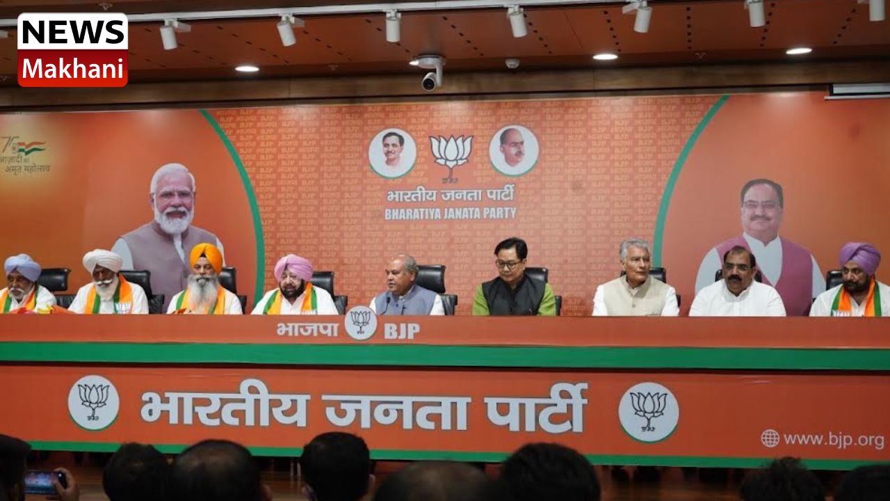 Untitled design (53)