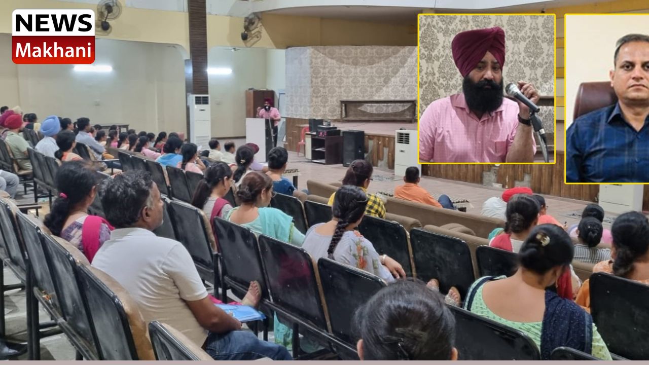 Untitled design (54)