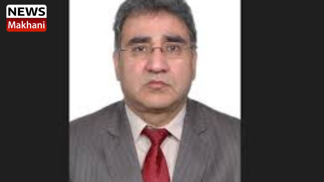 Untitled design (54)