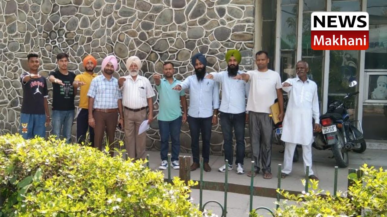 Untitled design (55)