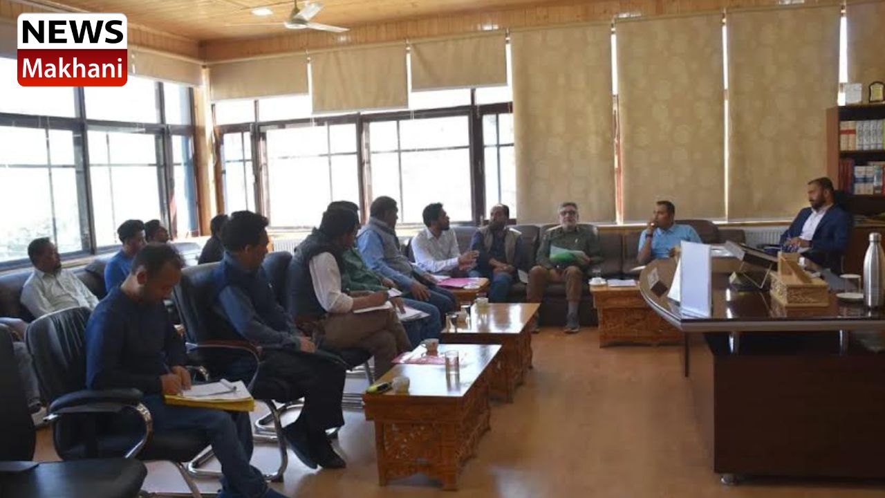 Untitled design (56)