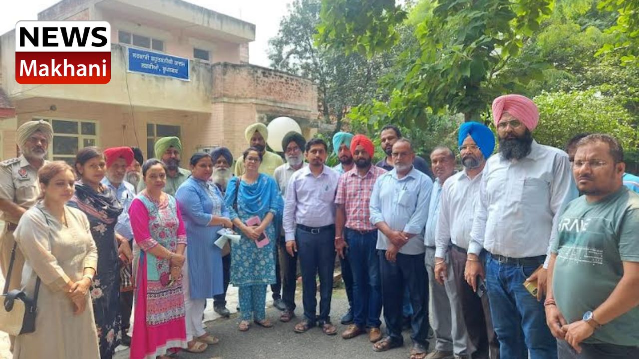 Untitled design (56)