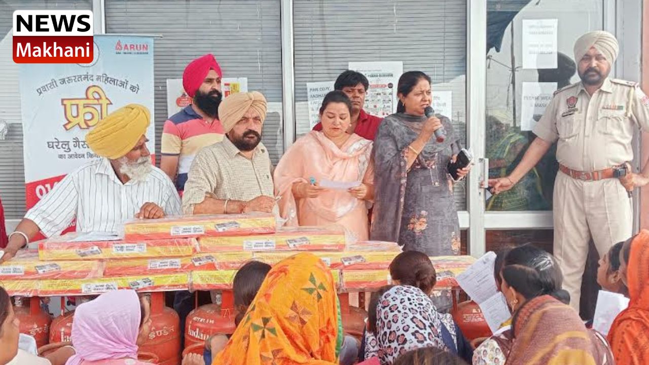 Untitled design (57)