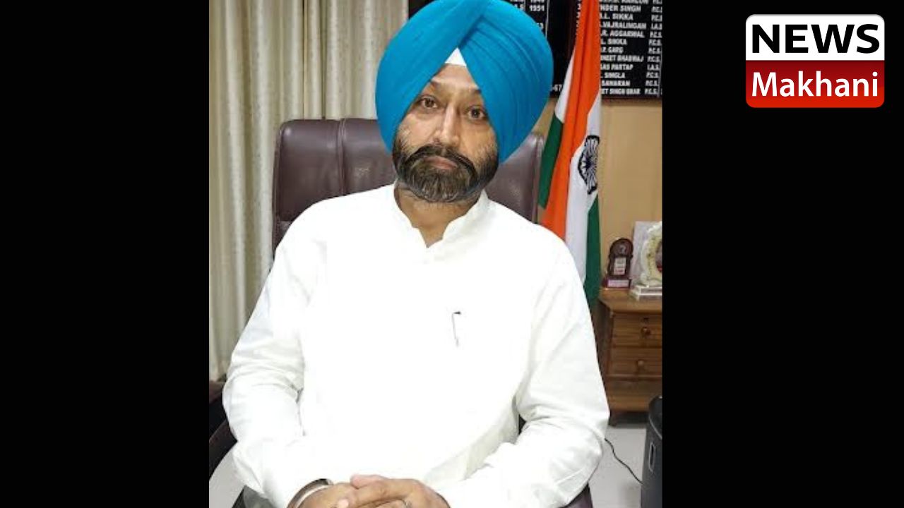 Untitled design (60)