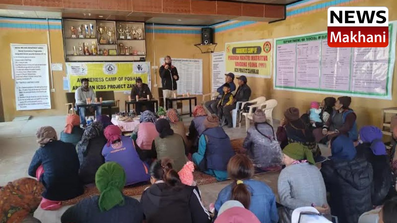 Untitled design (61)