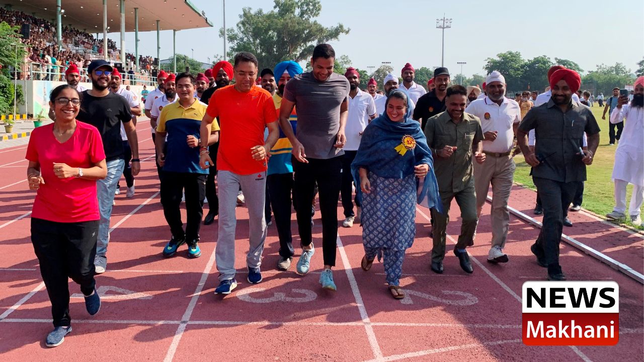 Untitled design (61)