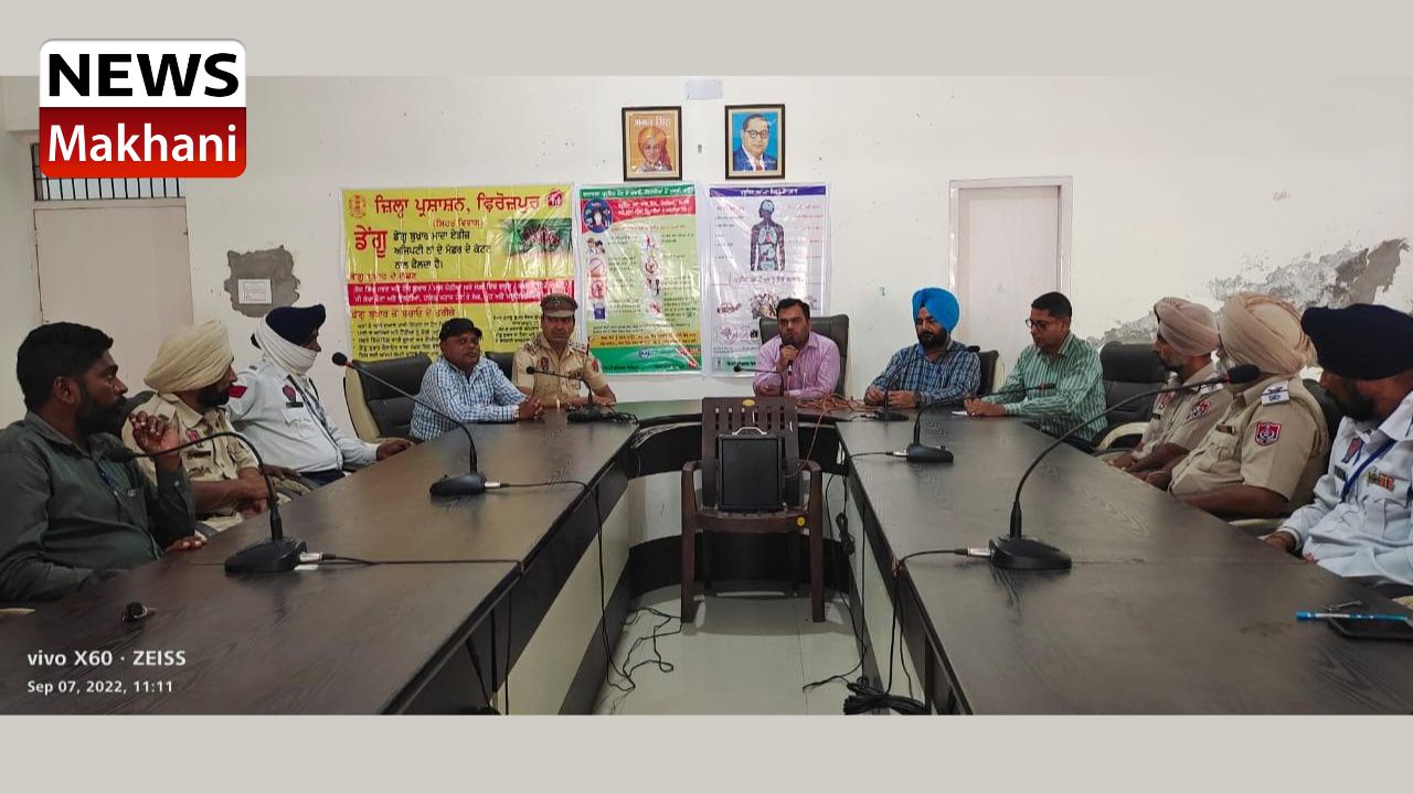 Untitled design (62)