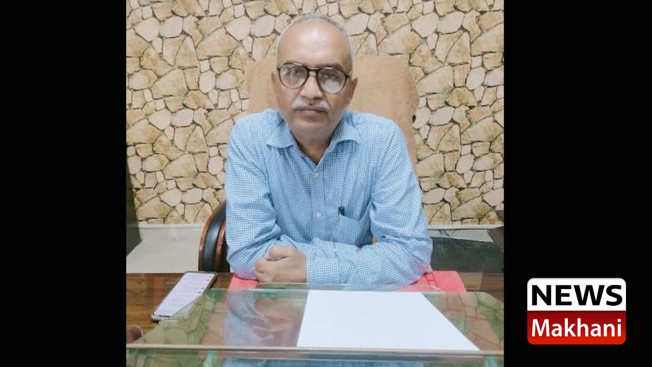 Untitled design (63)