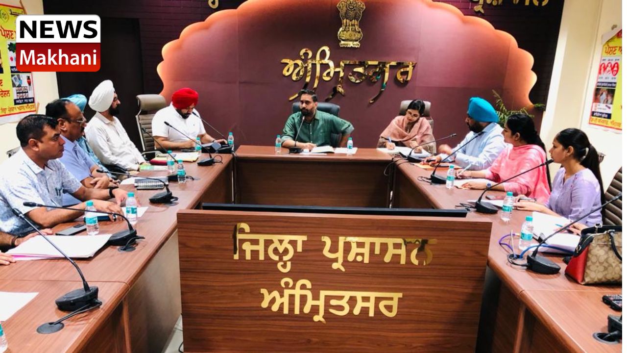 Untitled design (63)