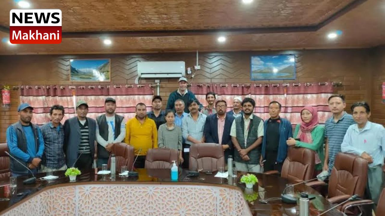 Untitled design (64)