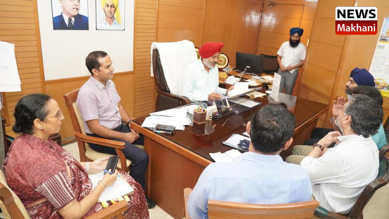 Untitled design (66)