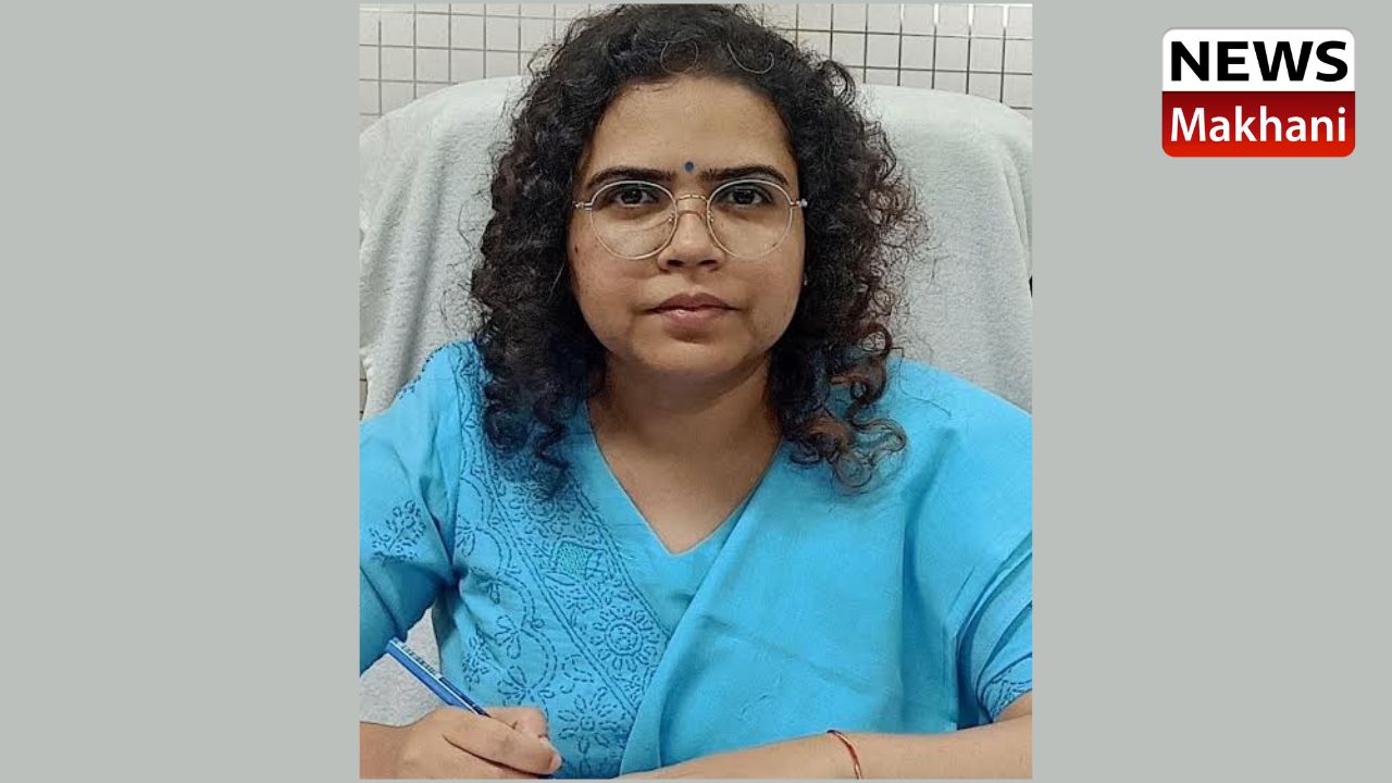 Untitled design (67)