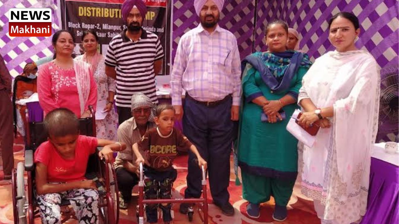 Untitled design (71)