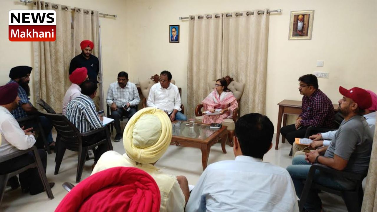 Untitled design (71)