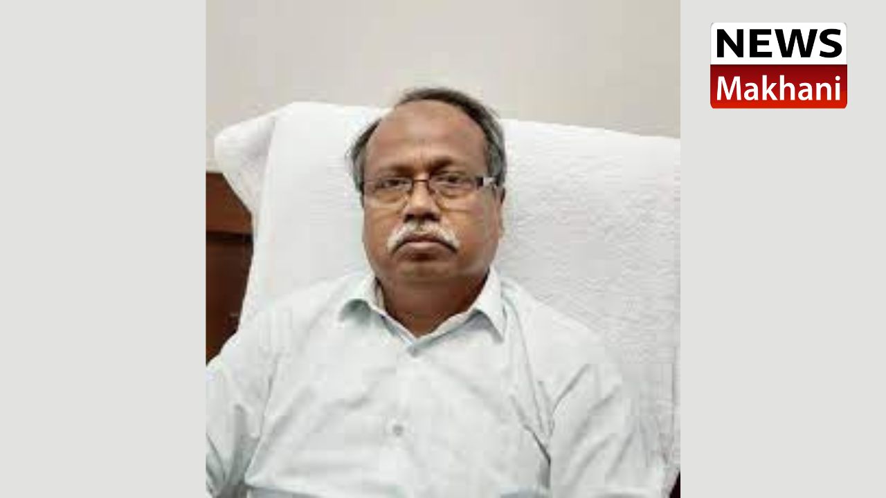 Untitled design (73)