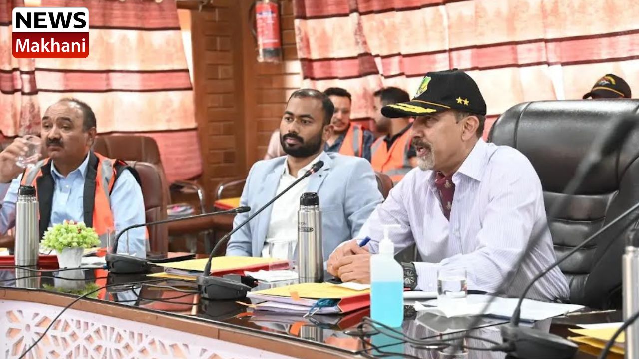 Untitled design (87)