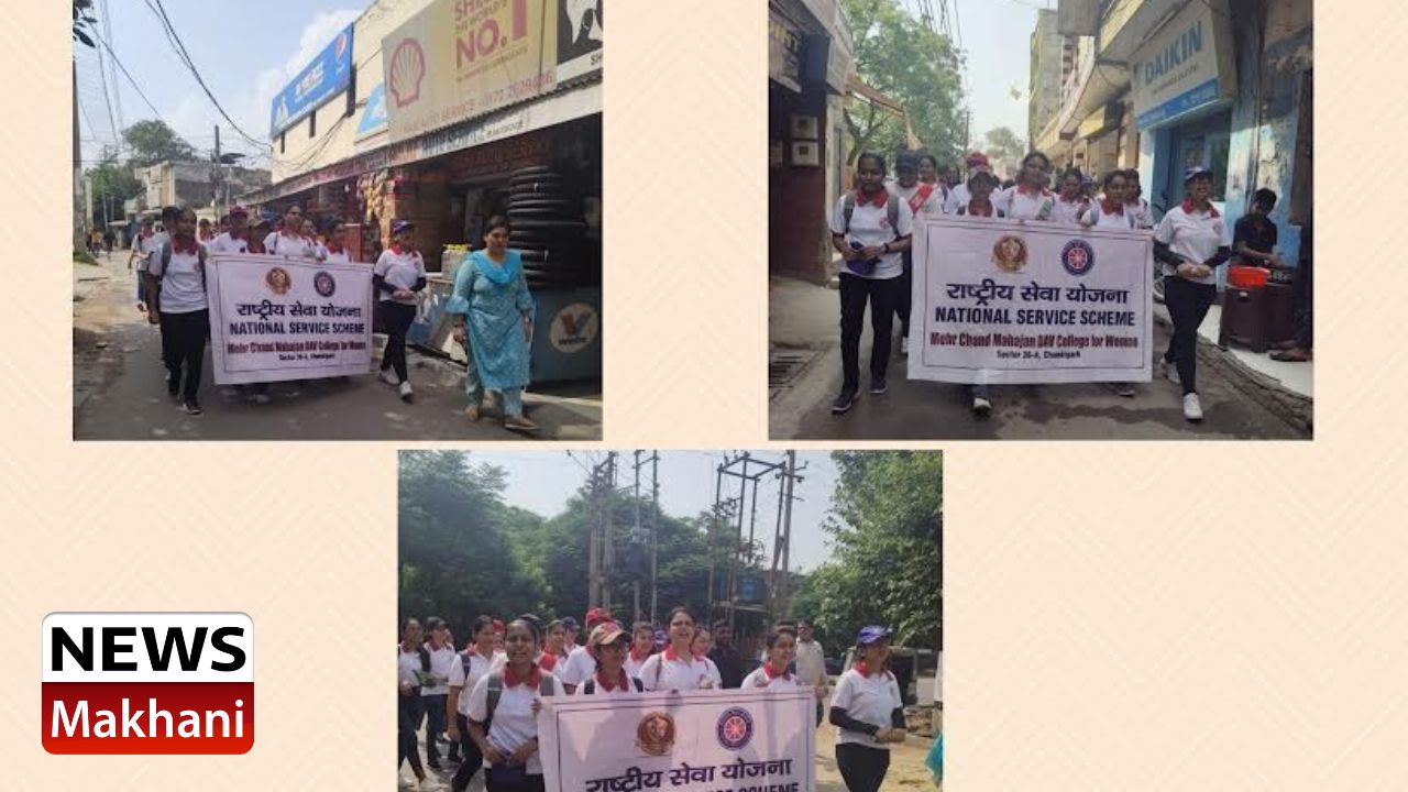 Untitled design (90)