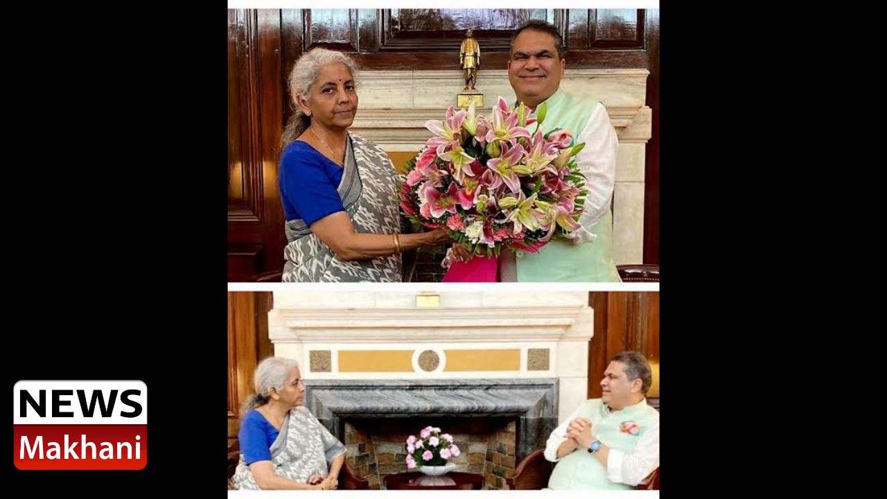 Untitled design (91)