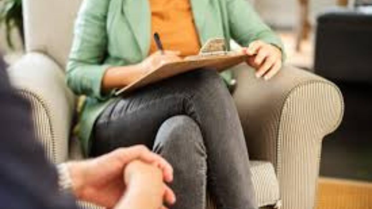 Untitled design (14)