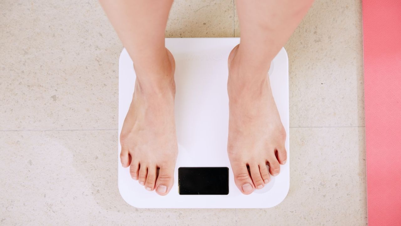 Untitled design (14)