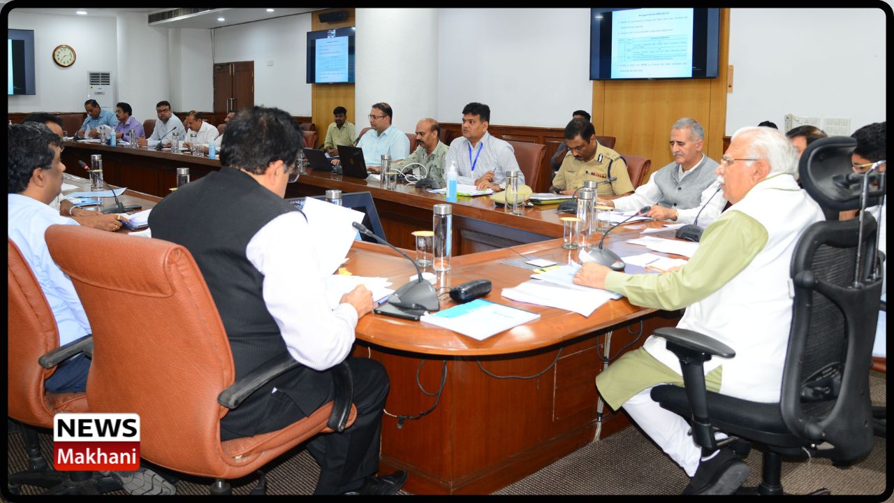 Untitled design - 2022-10-01T120736.432