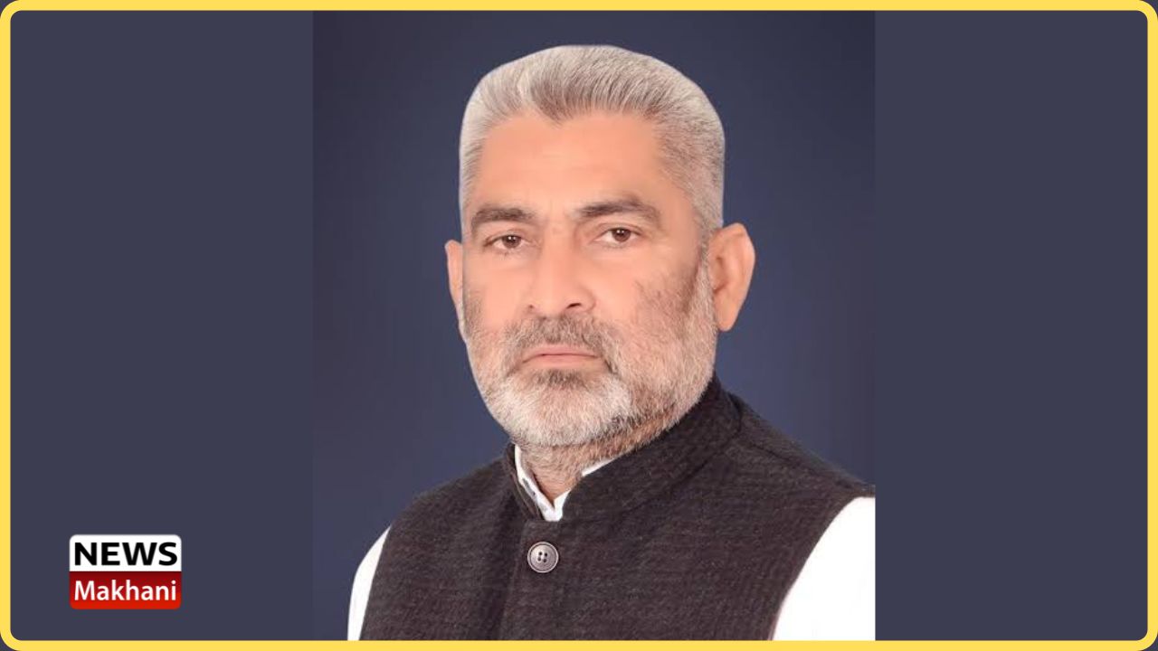 Untitled design - 2022-10-01T133838.525