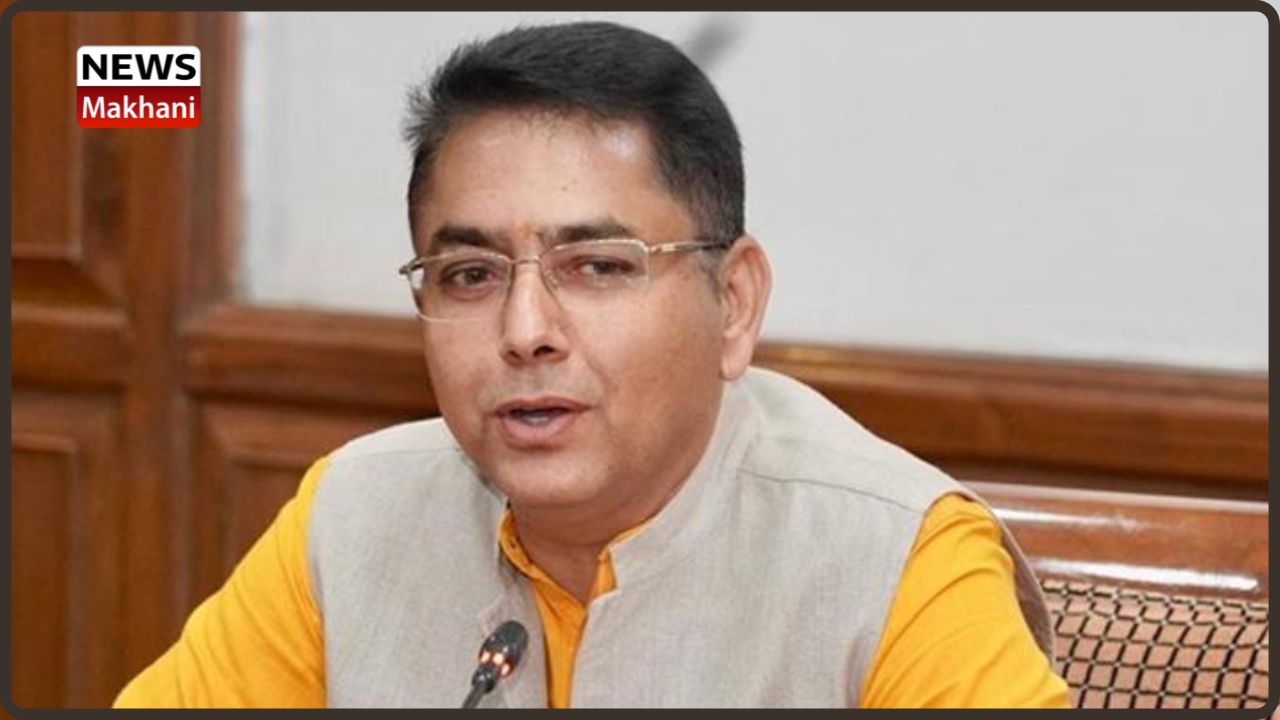 Untitled design - 2022-10-01T162138.625