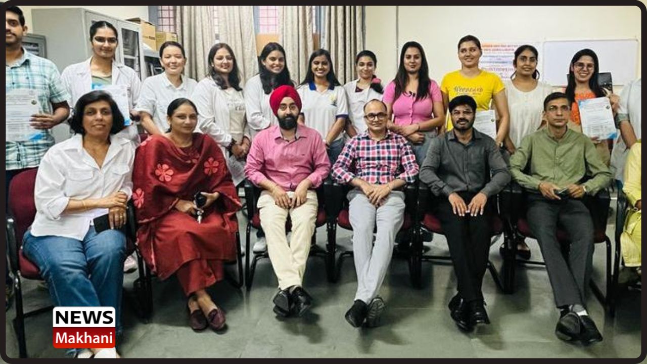 Untitled design - 2022-10-01T171737.527