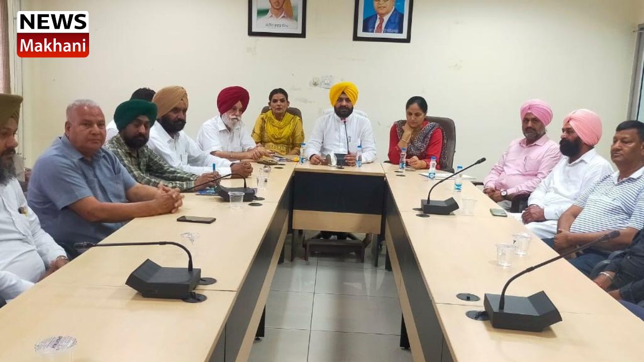 Untitled design - 2022-10-01T182822.252