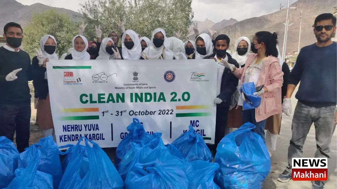 Untitled design - 2022-10-01T183146.475