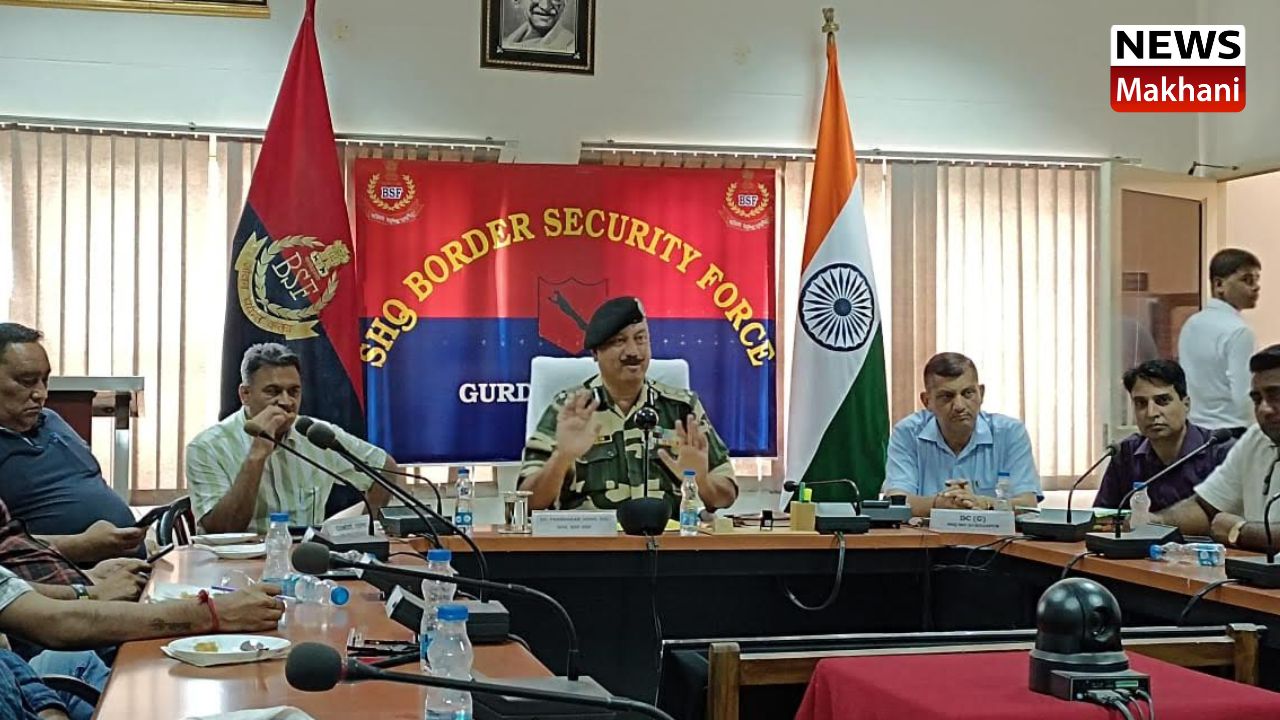 Untitled design - 2022-10-01T183805.529