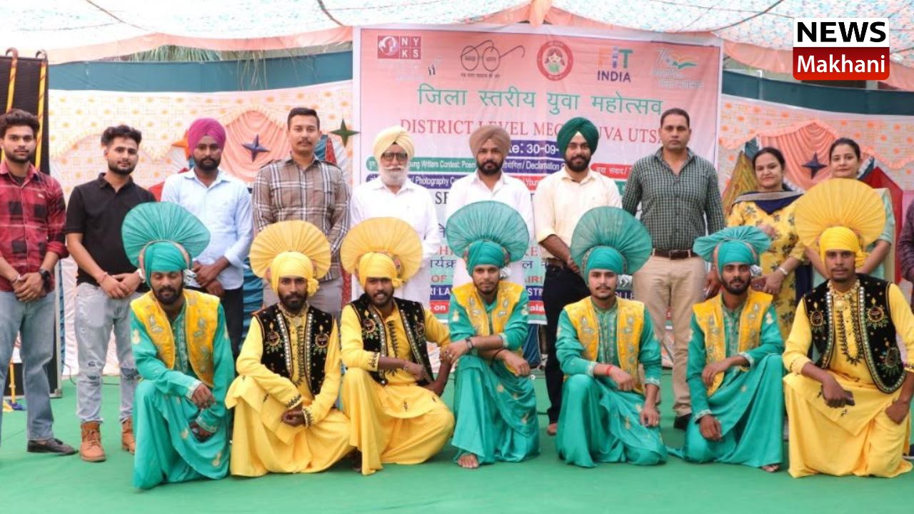 Untitled design - 2022-10-01T184202.471