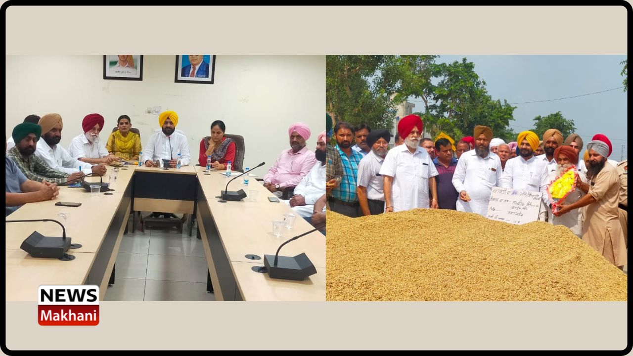 Untitled design - 2022-10-01T184535.628