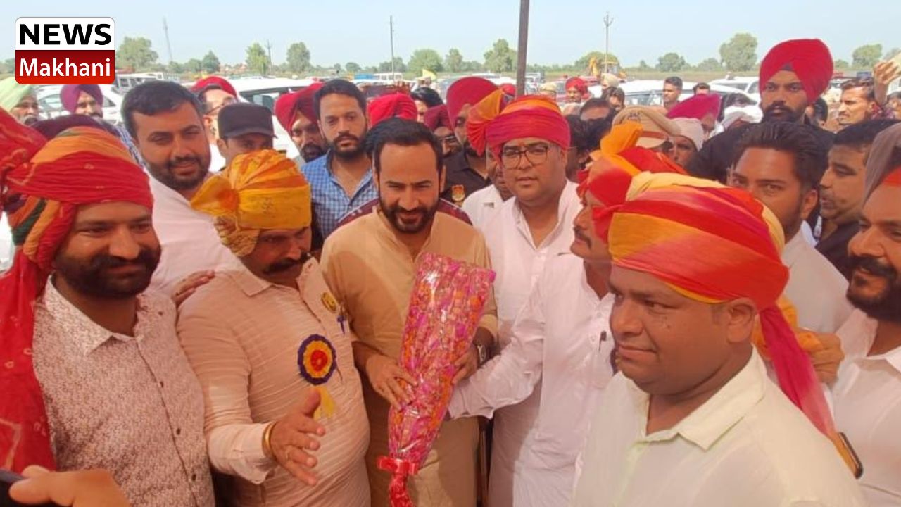 Untitled design - 2022-10-01T185800.527