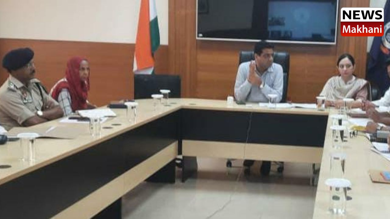 Untitled design - 2022-10-01T191808.423