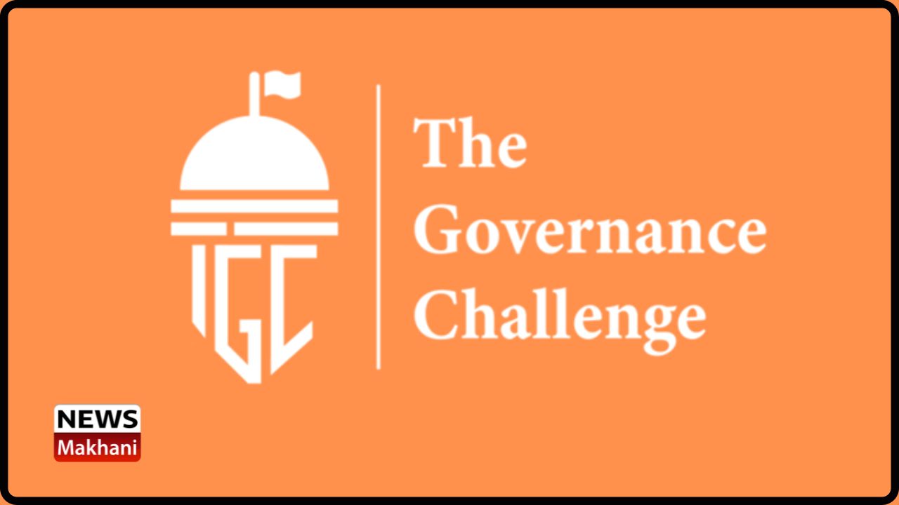 Untitled design - 2022-10-01T195653.595