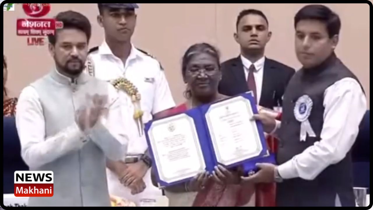 Untitled design - 2022-10-02T144230.475