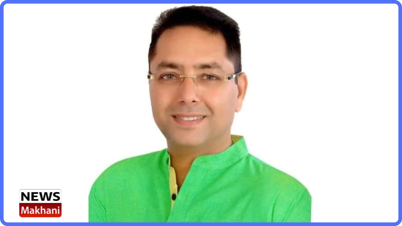 Untitled design - 2022-10-02T164006.575