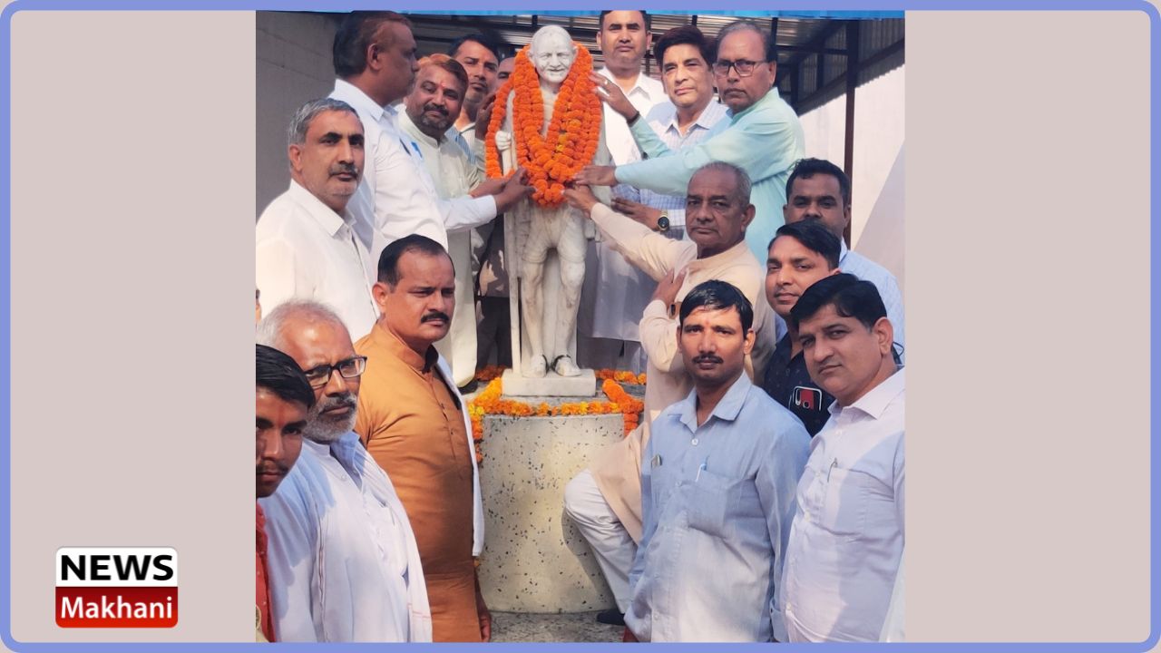 Untitled design - 2022-10-02T170600.546