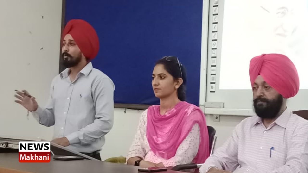 Untitled design - 2022-10-02T171352.028