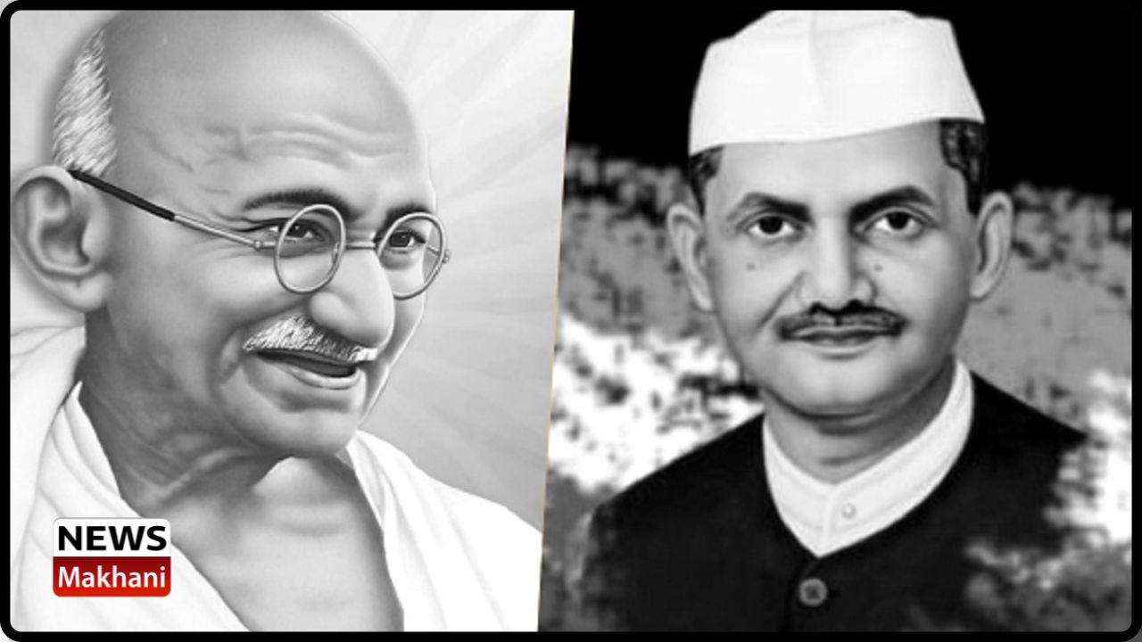 Untitled design - 2022-10-02T180038.593