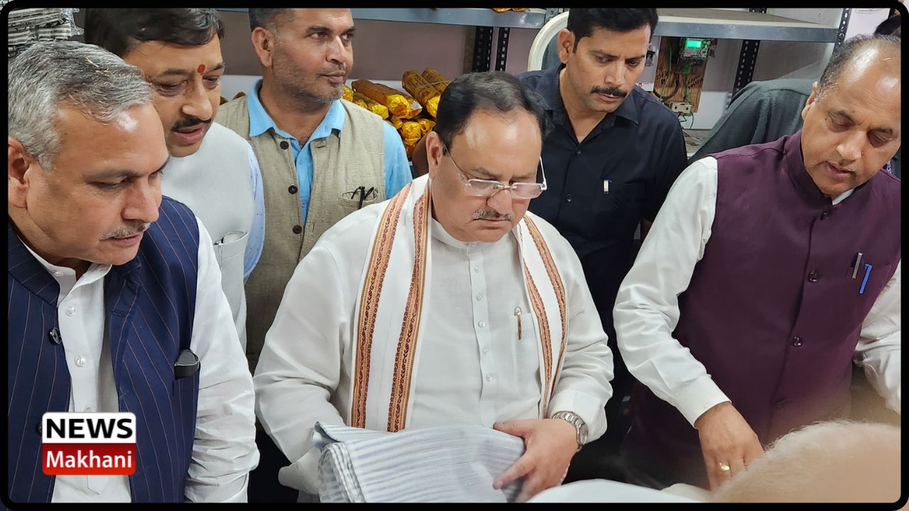 Untitled design - 2022-10-02T180820.676