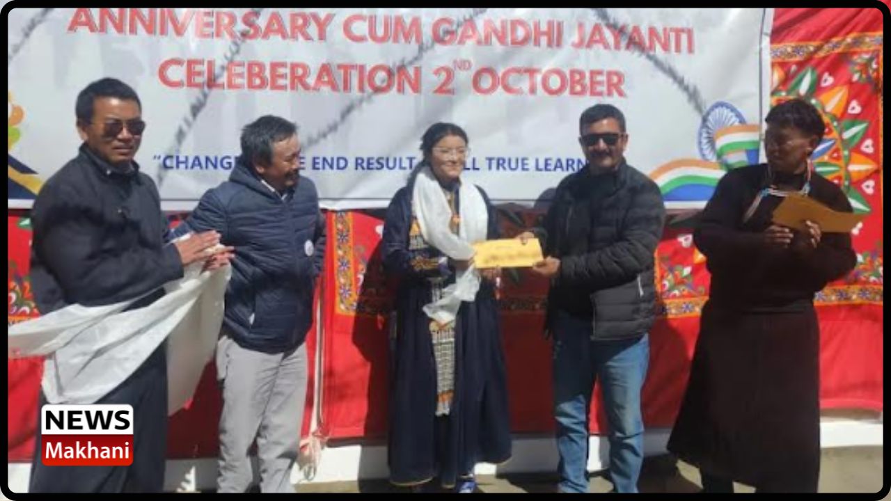 Untitled design - 2022-10-02T183226.670