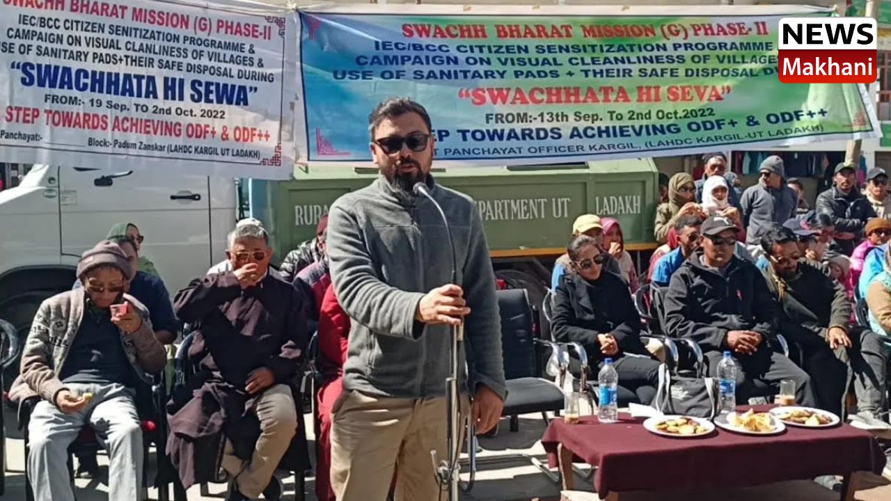 Untitled design - 2022-10-03T120939.142