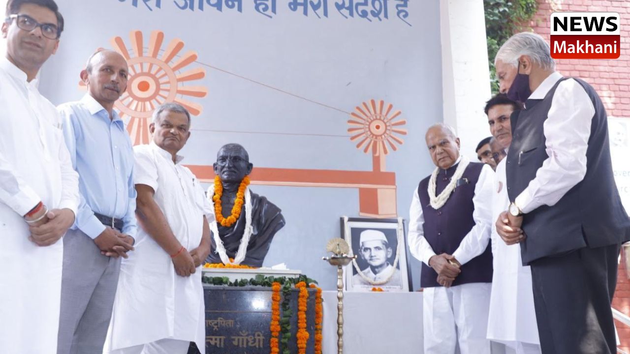 Untitled design - 2022-10-03T123730.118